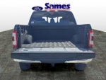 2023 F-150 Thumbnail 10
