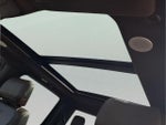 2023 F-150 Thumbnail 11