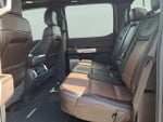 2023 F-150 Thumbnail 16