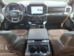 2023 F-150 Thumbnail 18