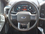 2023 F-150 Thumbnail 22
