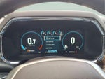 2023 F-150 Thumbnail 23