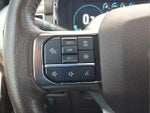 2023 F-150 Thumbnail 24