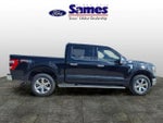 2023 F-150 Thumbnail 2