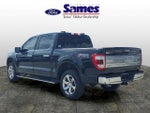 2023 F-150 Thumbnail 5