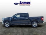 2023 F-150 Thumbnail 6