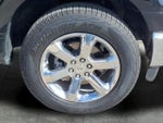 2023 F-150 Thumbnail 9