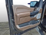 2023 F-150 Thumbnail 12