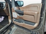 2023 F-150 Thumbnail 14