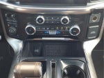 2023 F-150 Thumbnail 20