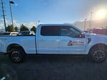 2023 F-150 Thumbnail 2
