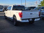 2023 F-150 Thumbnail 5