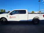 2023 F-150 Thumbnail 6
