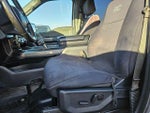 2023 F-150 Thumbnail 14