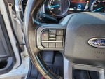 2023 F-150 Thumbnail 16