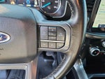 2023 F-150 Thumbnail 17
