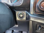 2023 F-150 Thumbnail 18