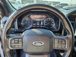 2023 F-150 Thumbnail 19