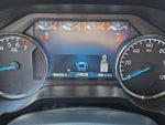 2023 F-150 Thumbnail 20