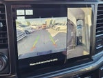 2023 F-150 Thumbnail 22