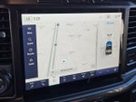 2023 F-150 Thumbnail 23