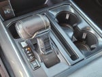 2023 F-150 Thumbnail 25
