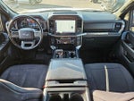 2023 F-150 Thumbnail 27