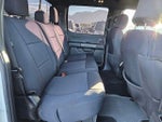 2023 F-150 Thumbnail 29