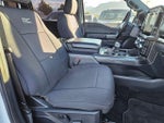 2023 F-150 Thumbnail 30