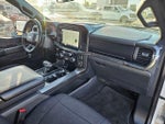2023 F-150 Thumbnail 31