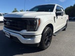 2023 F-150 Thumbnail 1