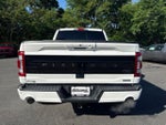 2023 F-150 Thumbnail 4