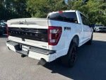 2023 F-150 Thumbnail 5