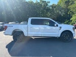 2023 F-150 Thumbnail 6