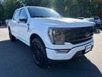 2023 F-150 Thumbnail 7