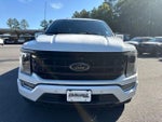 2023 F-150 Thumbnail 8