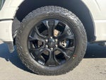 2023 F-150 Thumbnail 9