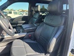2023 F-150 Thumbnail 10