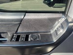 2023 F-150 Thumbnail 12