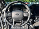 2023 F-150 Thumbnail 13