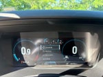 2023 F-150 Thumbnail 14