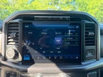 2023 F-150 Thumbnail 15