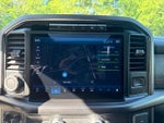 2023 F-150 Thumbnail 16