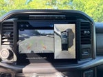 2023 F-150 Thumbnail 17