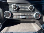 2023 F-150 Thumbnail 18