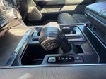 2023 F-150 Thumbnail 19