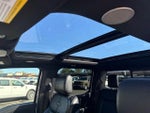 2023 F-150 Thumbnail 21