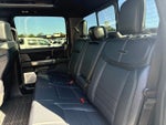 2023 F-150 Thumbnail 22