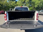 2023 F-150 Thumbnail 23