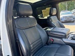 2023 F-150 Thumbnail 24
